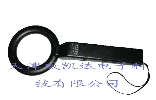 ����ֳֽ���̽����MD300